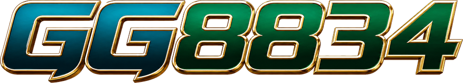 gg8834